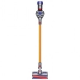 Пылесос ручной (handstick) Dyson SV10 V8 Absolute