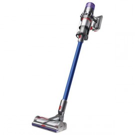 Пылесос ручной (handstick) Dyson V11 Motorhead Blue 