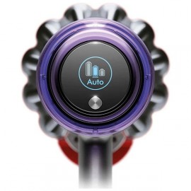 Пылесос ручной (handstick) Dyson V11 Motorhead Blue