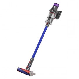 Пылесос ручной (handstick) Dyson V11 Total CLean Extra