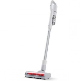 Пылесос ручной (handstick) Roidmi Cordless Vacuum Cleaner S2 XCQ12RM White 