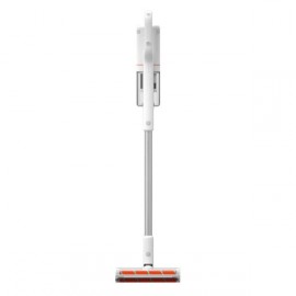 Пылесос ручной (handstick) Roidmi Cordless Vacuum Cleaner S2 XCQ12RM White