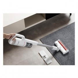 Пылесос ручной (handstick) Roidmi Cordless Vacuum Cleaner S2 XCQ12RM White