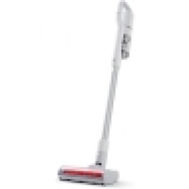 Пылесос ручной (handstick) Roidmi Cordless Vacuum Cleaner S2 XCQ12RM White