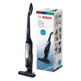 Пылесос ручной (handstick) Bosch BCH85N