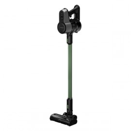 Пылесос ручной (handstick) Grundig VCP 6230 PET Dark green