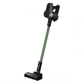 Пылесос ручной (handstick) Grundig VCP 6230 PET Dark green