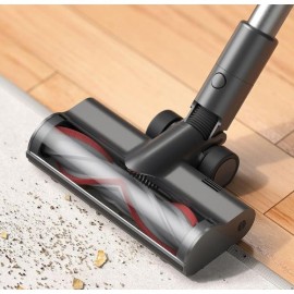 Пылесос ручной (handstick) Dreame Vacuum Cleaner V11 SE