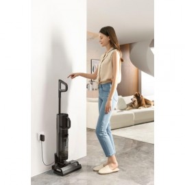 Пылесос ручной (handstick) Dreame Vacuum Cleaner M12