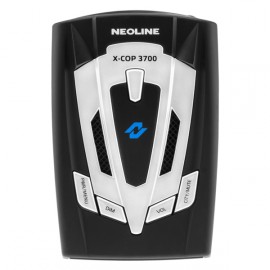 Автомобильный радар Neoline X-COP 3700