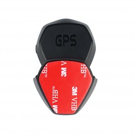 GPS-информер Axper SpeedCam