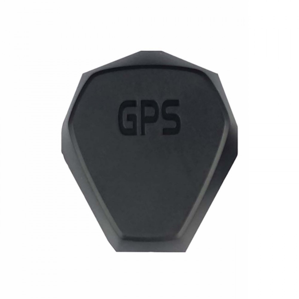 GPS-информер Axper SpeedCam