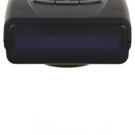 Автомобильный радар Neoline X-COP 7500s