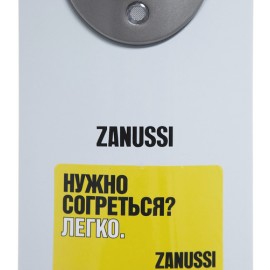 Радиатор Zanussi ZOH/ES-05WN 1000W