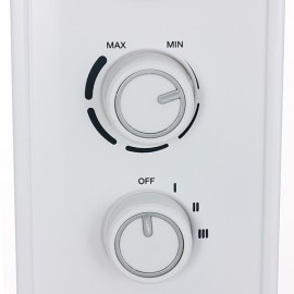 Радиатор Electrolux EOH/M-6105