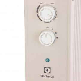 Радиатор Electrolux EOH/M-C221 