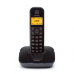 Телефон DECT teXet TX-D6705A