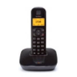 Телефон DECT teXet TX-D6705A