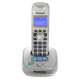 Телефон DECT Panasonic KX-TG2511RUN