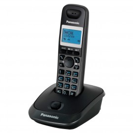 Телефон DECT Panasonic KX-TG2511RUT 