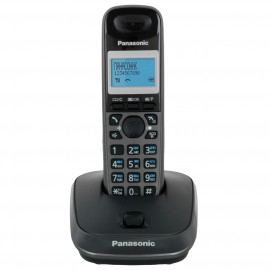 Телефон DECT Panasonic KX-TG2511RUT