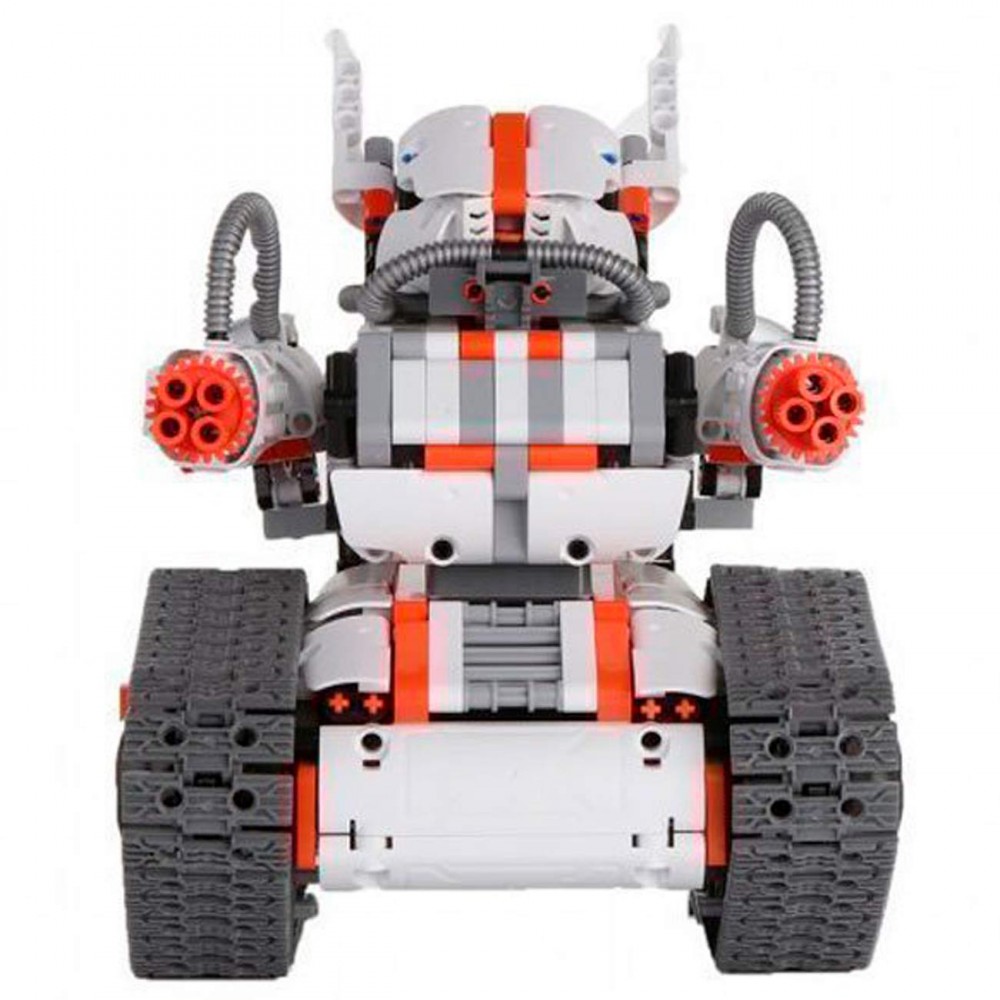 Робот конструктор. Конструктор Xiaomi mi Robot Builder Rover lku4037gl. Электронный конструктор Xiaomi mitu mi Robot Builder Rover. Xiaomi mitu mi Bunny робот. Робот-конструктор Xiaomi mi Bunny mitu Block Robot.