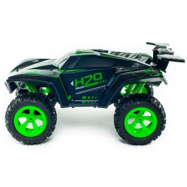 Радиоуправляемая машина Pilotage Off-Road H20 (RC63216)