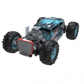 Радиоуправляемая машина HIPER HCT-0014 Beast 4WD 