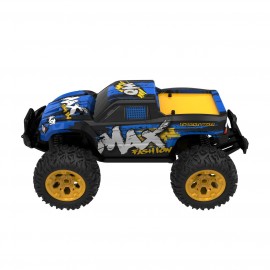 Радиоуправляемая машина HIPER HCT-0011 Max Off Road