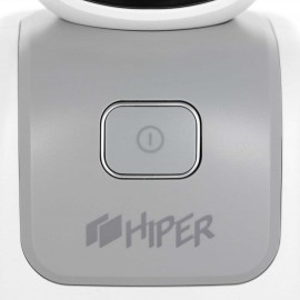 Радиоуправляемый робот HIPER ROBERT (H-OT14)