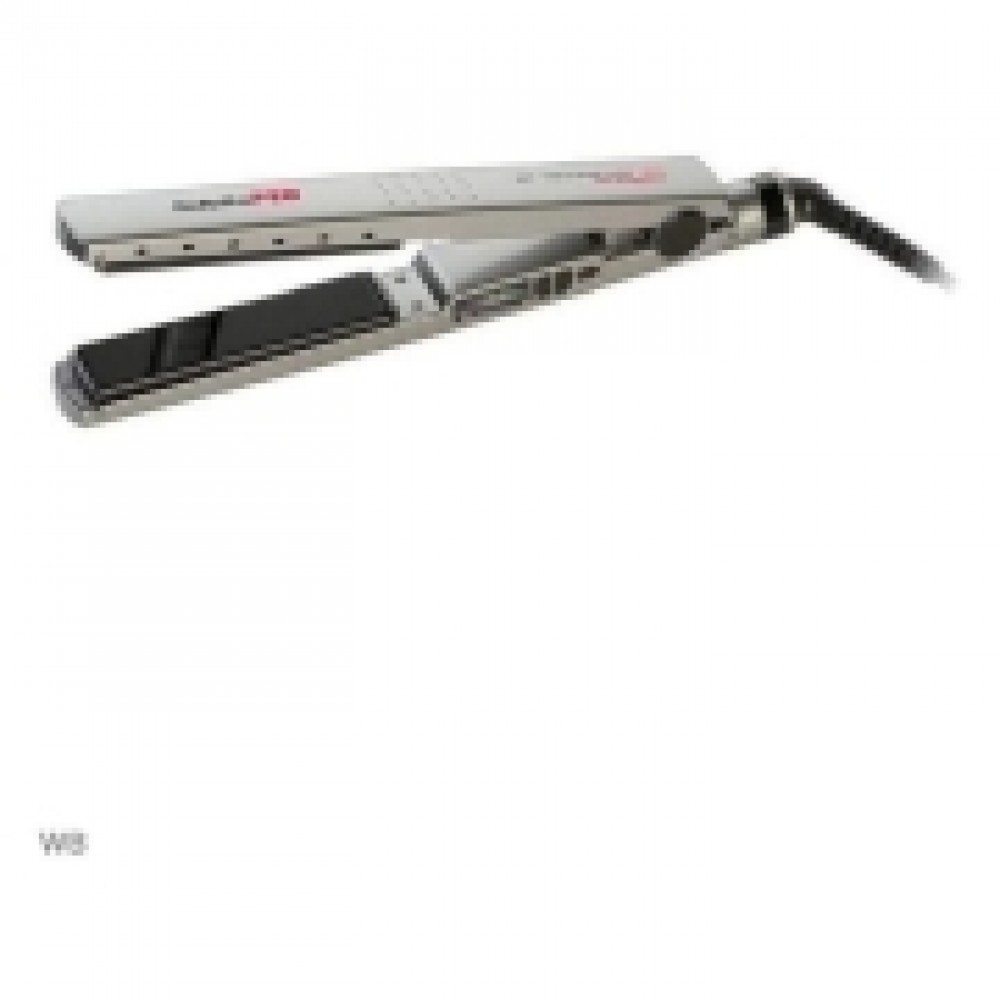 Расческа-выпрямитель BaByliss Pro BAB2091EPE