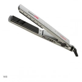 Расческа-выпрямитель BaByliss Pro BAB2091EPE