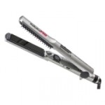 Расческа-выпрямитель Babyliss BAB2670EPE