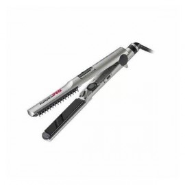 Расческа-выпрямитель Babyliss BAB2670EPE