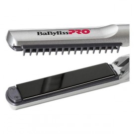 Расческа-выпрямитель Babyliss BAB2670EPE