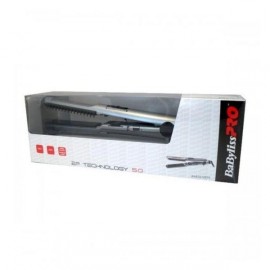 Расческа-выпрямитель Babyliss BAB2670EPE