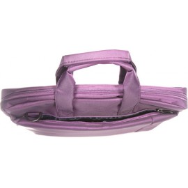 Кейс для ноутбука до 15" RIVACASE 8231 PURPLE