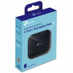 Разветвитель для компьютера TP-Link UH400