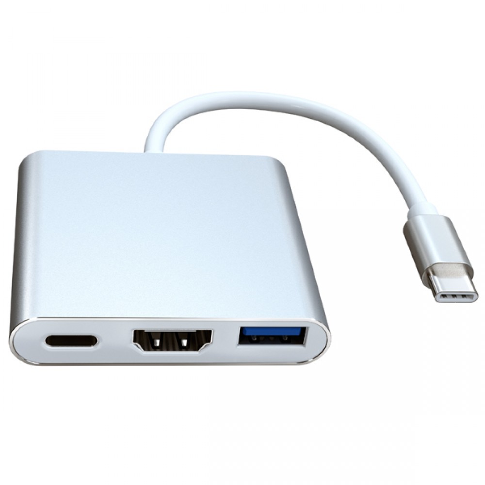 Type c port. Адаптер переходник Red line Type-c-USB. Порт USB 3.2 Type c. Разветвитель Type-c 2in1. USB 3.0 USB Type-c.