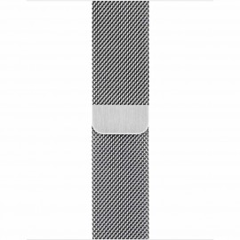 Ремешок Apple 40mm Milanese Loop