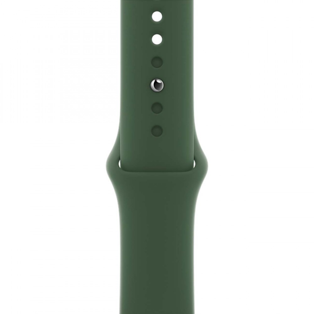 Ремешок Apple 41mm Clover Sport Band (MKU73ZM/A)