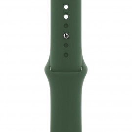 Ремешок Apple 41mm Clover Sport Band (MKU73ZM/A)