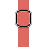 Ремешок Apple 40mm Pink Citrus Modern Buckle Small (MY602ZM/A)