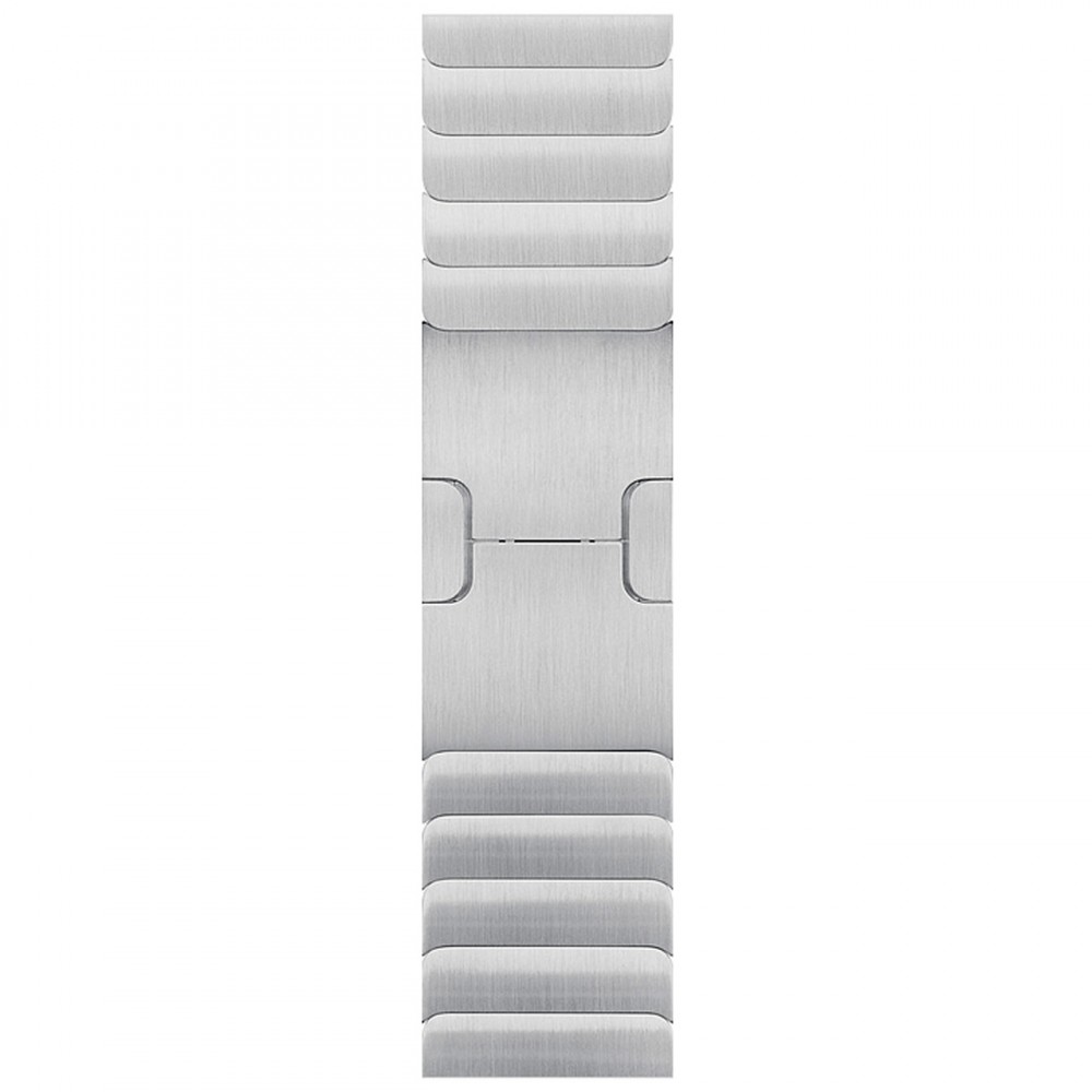 Ремешок Apple 38mm Link Bracelet