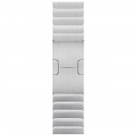 Ремешок Apple 38mm Link Bracelet