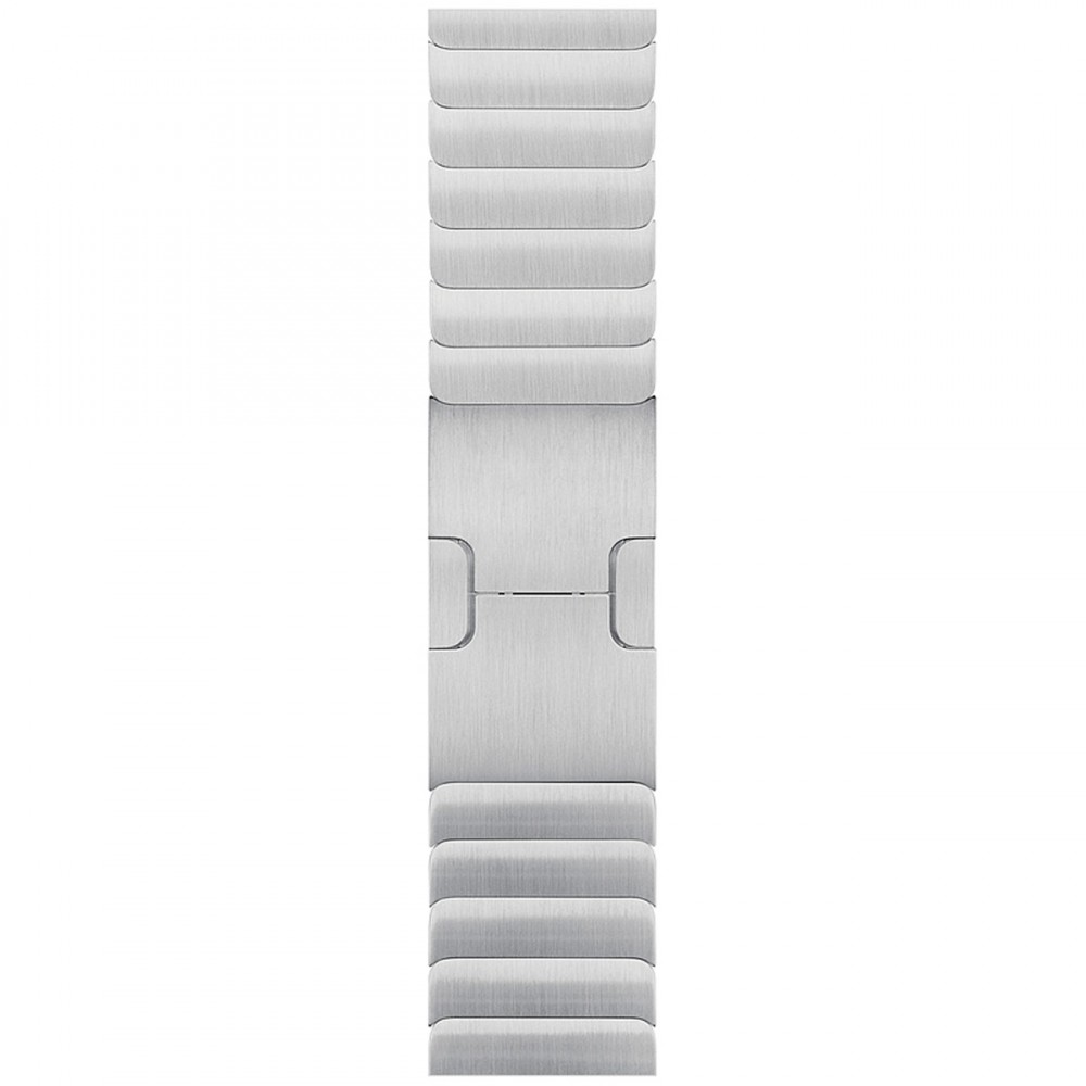 Ремешок Apple 42mm Link Bracelet