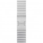 Ремешок Apple 42mm Link Bracelet