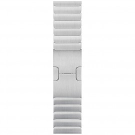 Ремешок Apple 42mm Link Bracelet