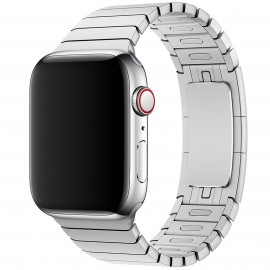 Ремешок Apple 42mm Link Bracelet 