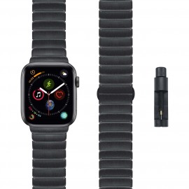 Ремешок LYAMBDA CANOPUS Apple Watch 42/44mm CANOPUS DS-APG-05-44- 